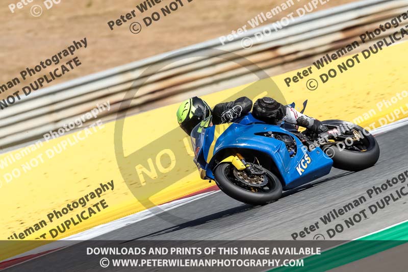 motorbikes;no limits;october 2019;peter wileman photography;portimao;portugal;trackday digital images